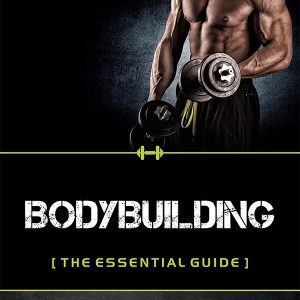essential guide to bodybuilding